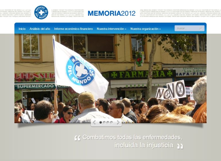 portada-memoria-2012