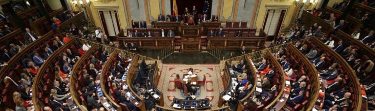 Reclamamos medidas que garanticen más información sobre la aprobación y financiamiento de fármacos en el sistema público de salud y una legislación específica para los conflictos de interés.