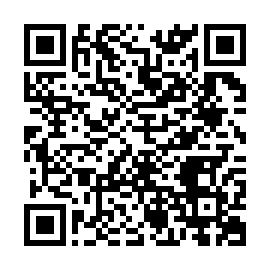 QR LINK GUIAS DIGITAL