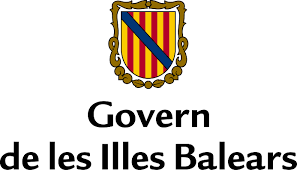 Govern