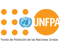 UNFPA