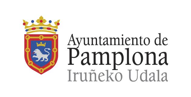 ayuntamiento-pamplona