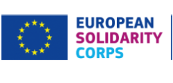 european-solidarity-corps