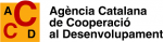 Agència