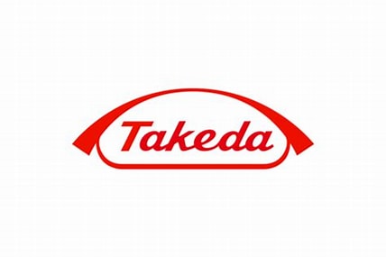 takeda