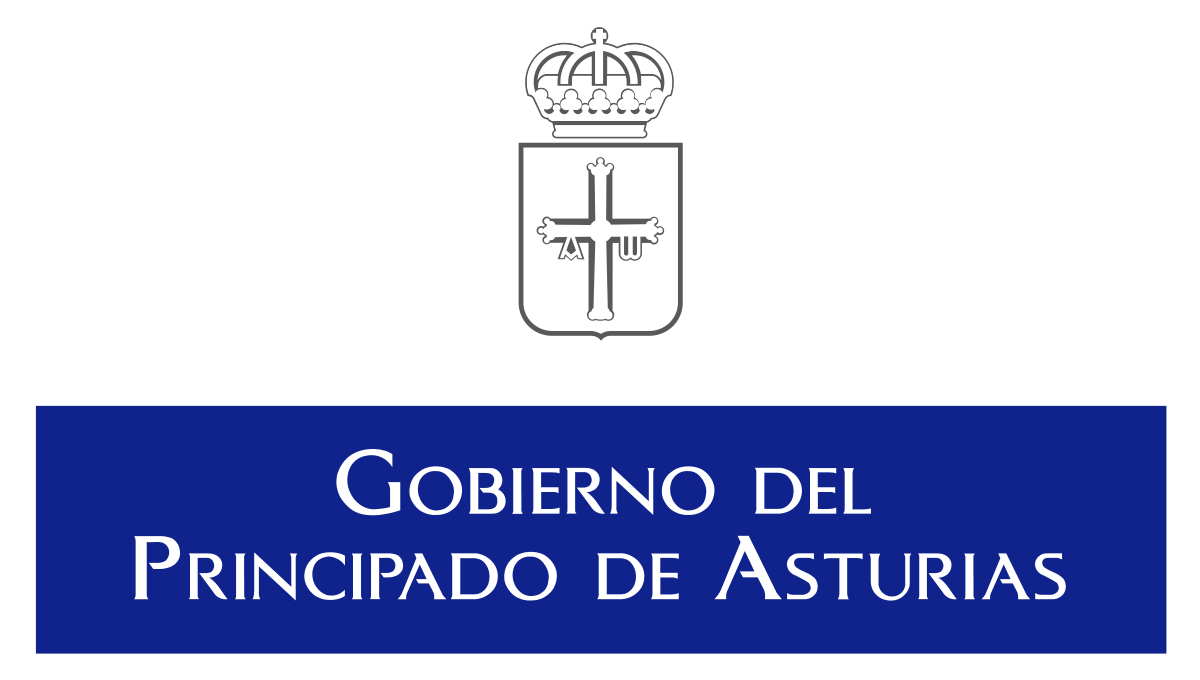 Gobierno