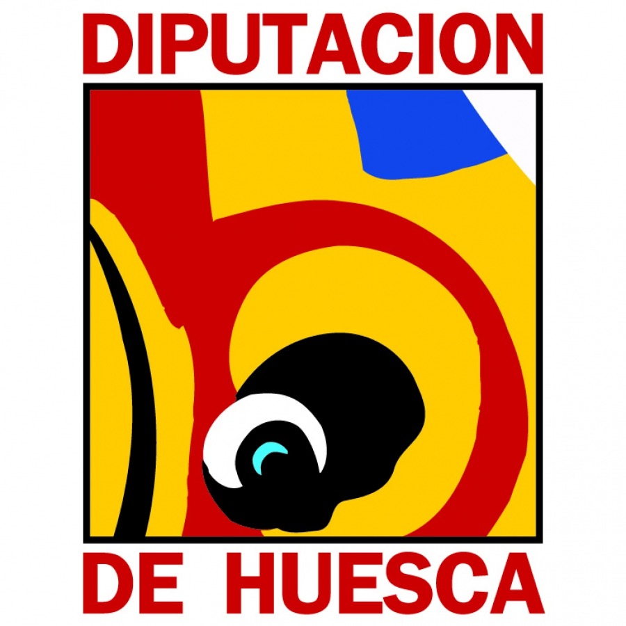 Diputación