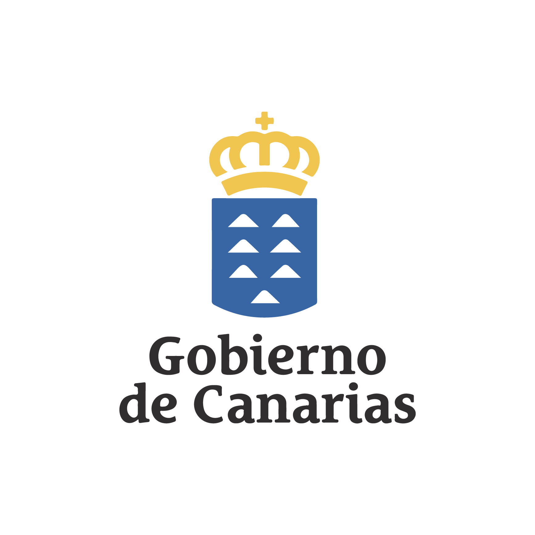 Gobierno