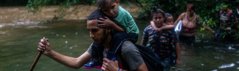 El Premio Internacional de Fotografía Humanitaria Luis Valtueña, concedido por Médicos del Mundo, abre su 27 edición.