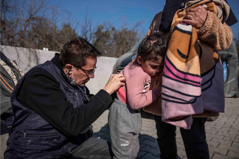 crecimiento testamento solidario herencia legados dia internacional