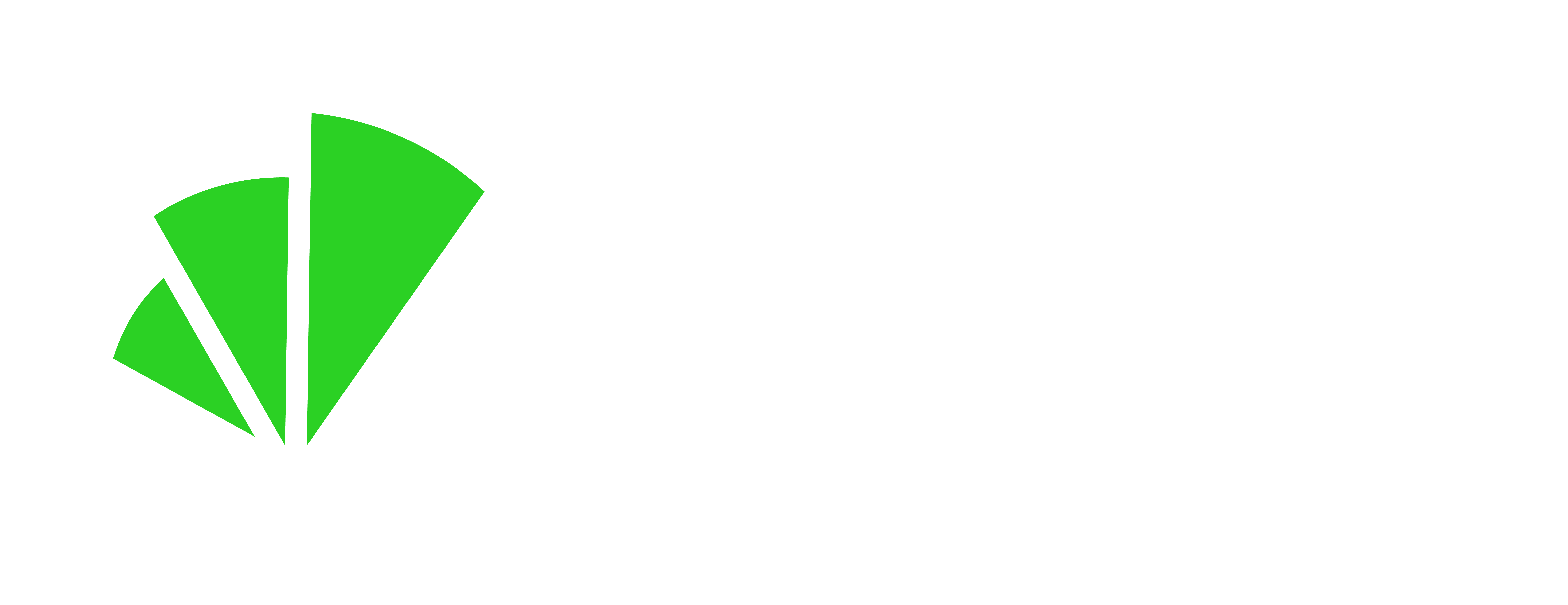 Logotipo de la Fundación Unicaja, colaboradora programa de mayores en Andalucía