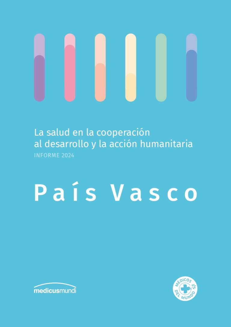 Cuaderno_AODSalud_Euskadi_2024