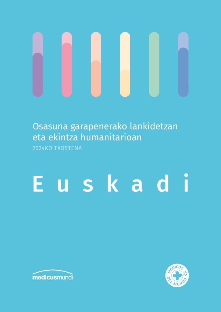 Cuaderno_AODSalud_Euskadi_2024_eus